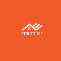 Strcuture Construction Company HTML5 Template