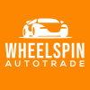 Wheelspin Car Automobile Showroom HTML5 Template
