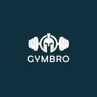 Gymbro Gym HTML5 Website Template