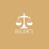 balancy-law-firm-html5-website-template