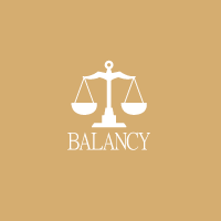 Balancy Law Firm HTML5 Website Template
