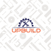 Upbuild Construction Company HTML5  Template