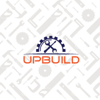 Upbuild Construction Company HTML5  Template