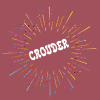 Crouder Event Portal HTML5 Website Template