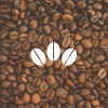 Brownroast - Coffee HTML5 Website Template