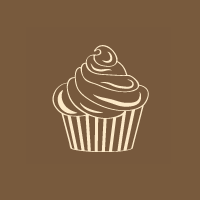 Cutipie Cup Cake Shop HTML5 Website Template