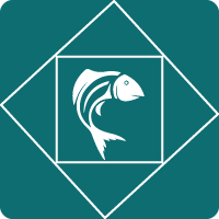 ​Fishinator Fishing tools Shop HTML5 Template