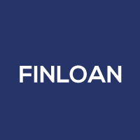 Finloan - Loan Company HTML5 Template