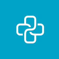 Blueclin - Medical HTML5 Website Template