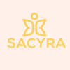 Sacyra Modern Spa HTML5 Website Template
