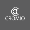 cromio-multipurpose-html5-website-template