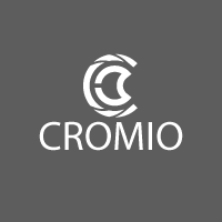 Cromio Multipurpose HTML5 Website Template