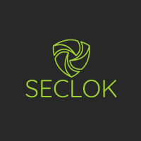 Seclok Security Company HTML5 Website Template