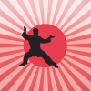 Redbelt Kickboxing Club HTML5 Website Template
