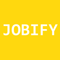 Jobify Job Portal HTML5 Website Template