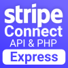 Stripe Connect Express Accounts using PHP API