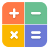 All In One Calculator - Android App