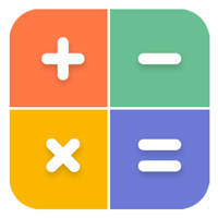All In One Calculator - Android App