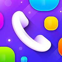 YooHoo – Anonymous Calling Android App Source