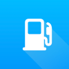 fuel-tracker-gas-log-and-prices-ios-app
