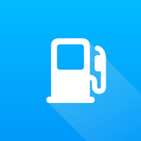 Fuel Tracker - Gas Log And Prices iOS App