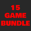 15-trendy-unity-games-bundle