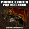 parallaxer-for-buildbox-with-demo-games-bbdoc