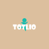 totlio-kids-apparel-store-html5-website-template