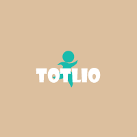 Totlio Kids Apparel Store HTML5 Website Template