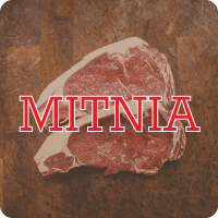  Mitnia Burcher Market HTML5 Website Template