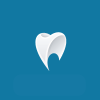Lumina Dentist Clinic HTML5 Website Template