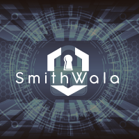 Smithwala Key Smith HTML5 Website Template