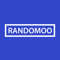 Randomoo Multipurpose Modern HTML5 Template