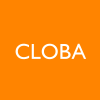 Cloba Multipurpose General Layout HTML5 Website