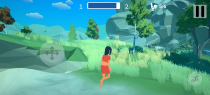 Roaster Hunt - Unity Game Screenshot 2