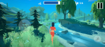 Roaster Hunt - Unity Game Screenshot 5
