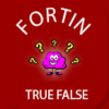 fortin-true-or-false-game-android