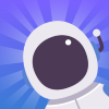 Alien vs Astronaut -  iOS Source Code
