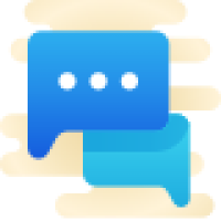 SignalR - Private Chatting like Facebook C#