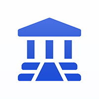 Banking Light - Mobile App UI Kit Ionic 6