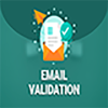 emailsapp-filter-and-validator-python