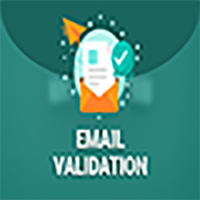 EmailsAPP Filter And Validator Python