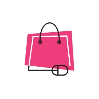  Shopping Click UI Kit