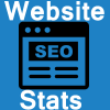 Website Stats And SEO Checker