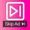 youtube-ads-skipper-android-app