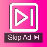 YouTube ADS Skipper Android App