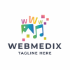 pixel-web-media-logo
