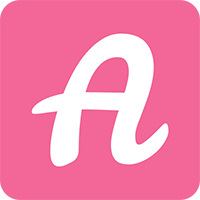 Azapp - App Landing Page Html5 Template