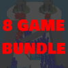 8-casual-unity-games-bundle