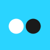two-dots-html5-game-construct-3-and-2-template